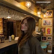 ���������� ������, �����