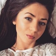  ,  , 27