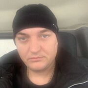 ���������� �����������, ���� ������� �������, 35 ���, ������������ ��� c�������� ���������