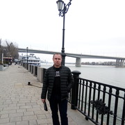  ,   , 33 ,   ,   , c 