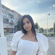   ,  , 23