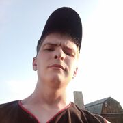  ,   , 28 ,   ,   , c , 