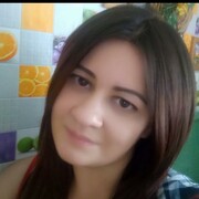 ���������� ������, ���� ������� ����, 35 ���, ������������ ��� ����� � ���������, c�������� ���������