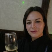  ,   , 41 ,   c 