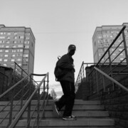 ���������� ������, ���� ������� ����, 27 ���, ������������ ��� ������, ����� � ���������, ���������