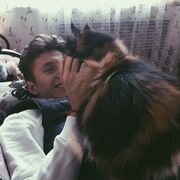 ���������� ������, ���� ����� �����, 24 ����, ������������ ��� ������, ����� � ���������, c�������� ���������, ���������