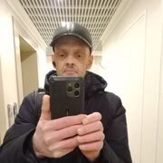   ,   , 45 ,   c 