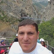  ,   , 36 ,   ,   
