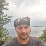  ,   , 41 ,   ,   , c , 