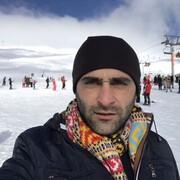  ,   Avtandil, 33 ,   ,   