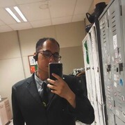 ���������� ������, ���� ������� Rogerio, 28 ���, ������������ ��� ������, ����� � ���������, c�������� ���������, ���������