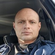 ���������� ��������, ���� ������� ��������, 38 ���, ������������ ��� ������, ����� � ���������