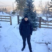 ���������� �������, ���� ������� �����, 30 ���, ������������ ��� c�������� ���������