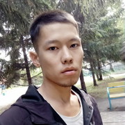  ,   Alikhan, 32 ,   ,   , c 