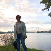  ,   , 48 ,   ,   