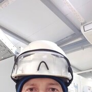  ,   , 42 ,   ,   