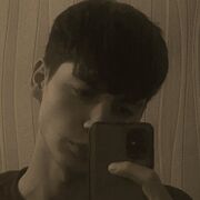 ���������� ������������, ���� ����� ������, 20 ���, ������������ ��� ������, ����� � ���������