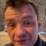 ���������� ��������, ���� ������� �����, 38 ���, ������������ ��� ������, ����� � ���������, c�������� ���������