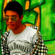  ,   LukitO, 28 ,   