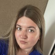 ���������� ����������, ����