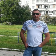 ���������� �����������, ���� ������� �������, 48 ���, ������������ ��� ����� � ���������, c�������� ���������