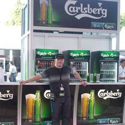 ���������� �������, ���� ������� ��������, 52 ����, ������������ ��� ������, ����� � ���������, c�������� ���������