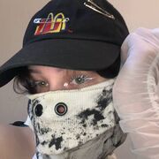  ,   , 20 ,  