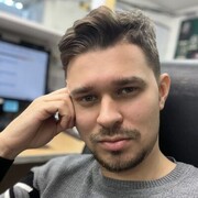  -,   , 29 ,   ,   , c , 