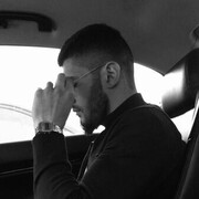 ���������� ������, ���� ������� Rob, 26 ���, ������������ ��� ������, ����� � ���������