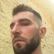  -,   , 38 ,     , c 