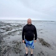 ���������� ������, ���� ������� Oleg, 49 ���, ������������ ��� ������, ����� � ���������