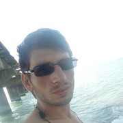  ,  edgar, 30