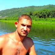  ,   Artemchik, 40 ,   ,   , c 