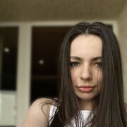  ,  , 21