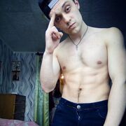  ,   , 28 ,   ,   , c 