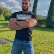 ���������� ����, ���� ������� Vova, 40 ���, ������������ ��� ������, ����� � ���������