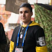 ���������� ������, ���� ����� ����, 19 ���, ������������ ��� ������, ����� � ���������, c�������� ���������