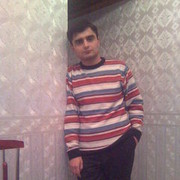  ,   Kamran, 33 ,   