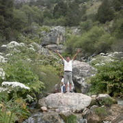 ���������� �������, ���� ������� Shokir, 39 ���, ������������ ��� ������, ����� � ���������, c�������� ���������