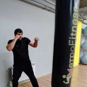 ���������� ����� �������, ������� ���, 32