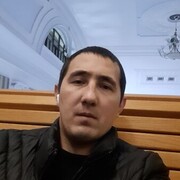  ,   , 34 ,   ,   , 