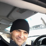  -,   , 44 ,   ,   , c 