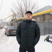  ,   , 42 ,     , c 