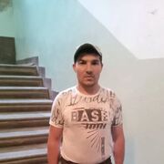  ,  , 36