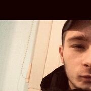  ,   , 24 ,   ,   , c , 