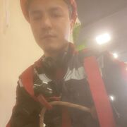 ���������� ������, ���� ������� Akira, 30 ���, ������������ ��� ������, ����� � ���������