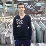 ���������� ������, ���� ������� ������, 30 ���, ������������ 