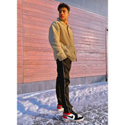  ,   Moeid, 24 ,   ,   