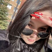  ,   , 25 ,     , 