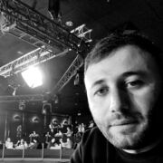  ,   Martin, 30 ,   ,   